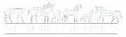 Equine Medical Services, Inc. Logo